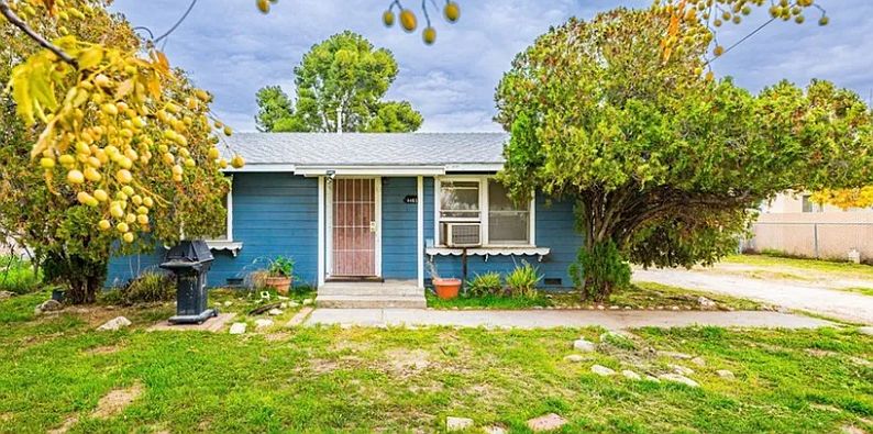 1st image of 44634 Florida Ave