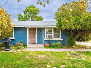 44634 Florida Ave, Hemet, CA 92544