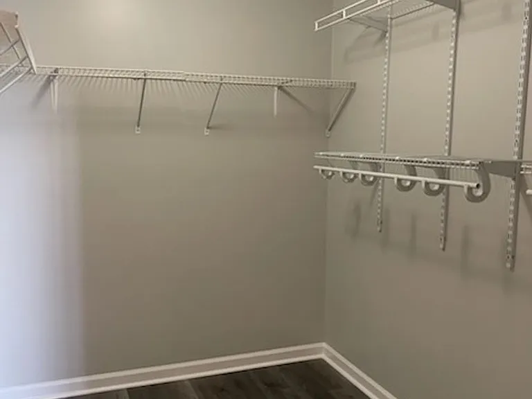 239 Gray Slate Cir — Photo 9