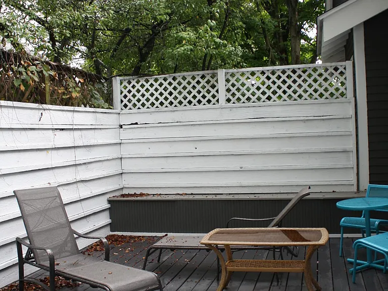 611 S Park Ave — Photo 14