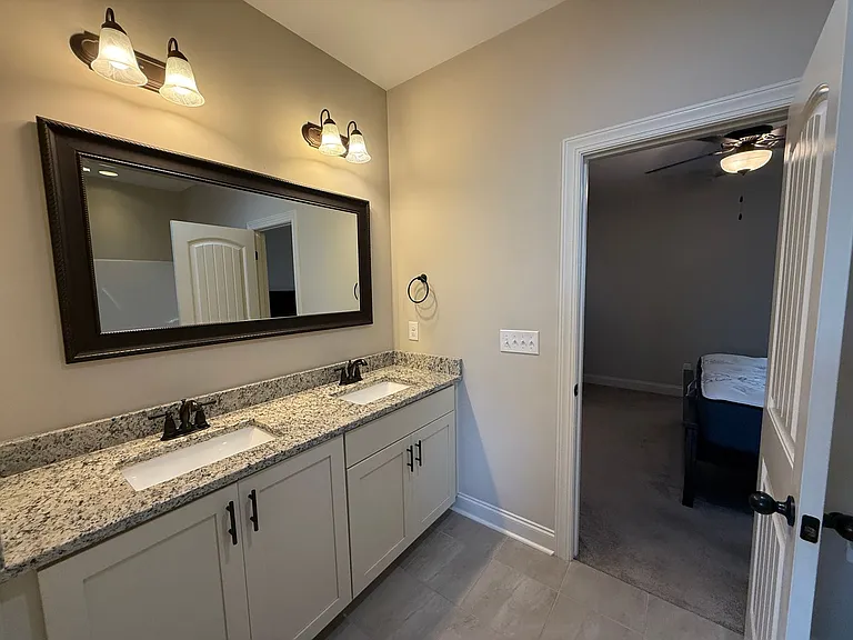 3855 Academy Dr #402 — Photo 30