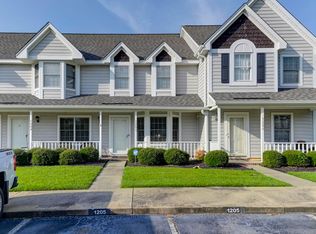 1205 New Brookland Pl, West Columbia, SC 29169