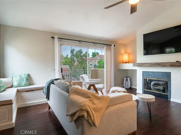 2444 Paseo Circulo, Tustin, CA 92782
