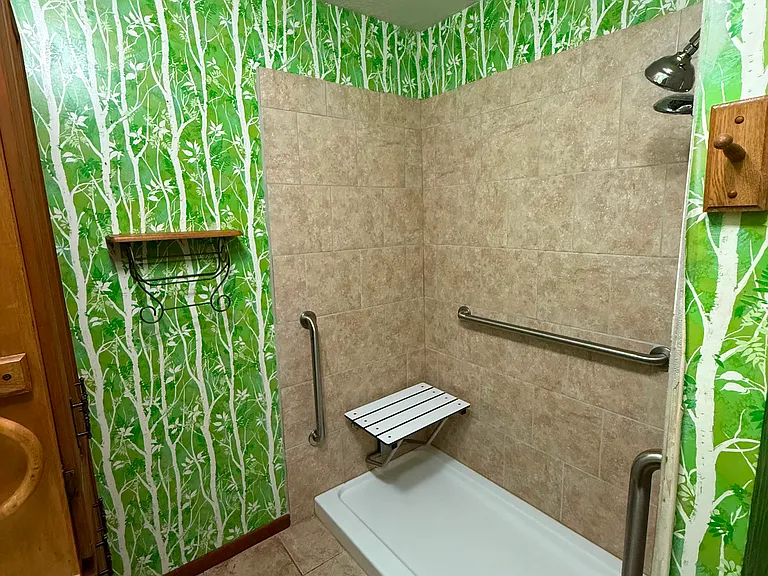 3785 Perth Pl — Photo 16