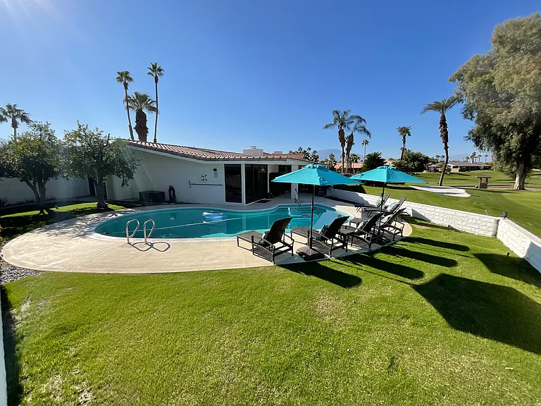 79188 Bog Walk Ct — Photo 2
