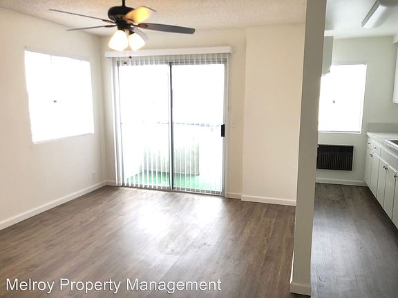 3rd image of 4226 Utah St APT 10