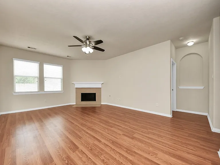 24503 Hikers Bend Dr — Photo 7