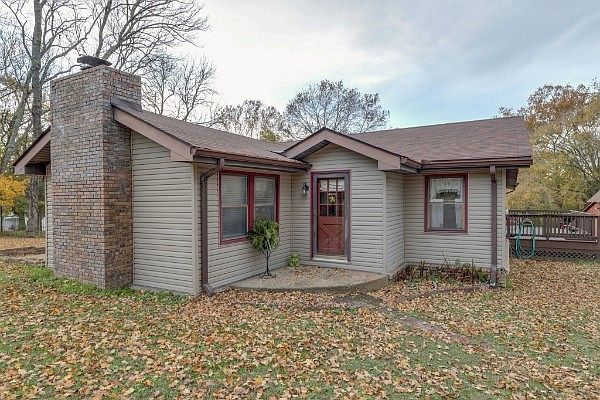 1st image of 4279 Gosey Hill Rd