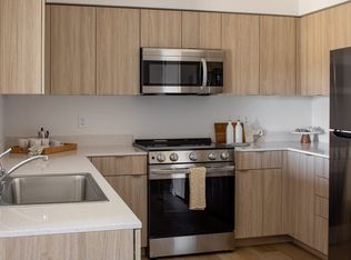 The Arvon, Vancouver, WA 98662