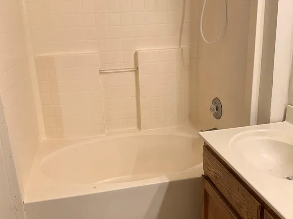 3642 Hepburn Cir, Stockton, CA 95209