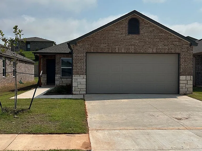9624 Gray Wolf Ln — Photo 2