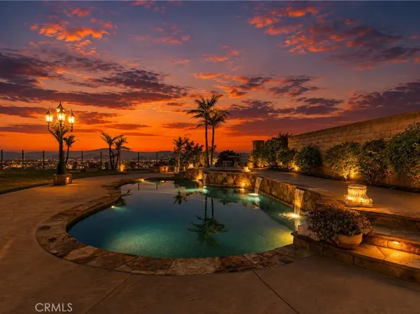 13761 Breeders Cup Dr, Etiwanda, CA 91739