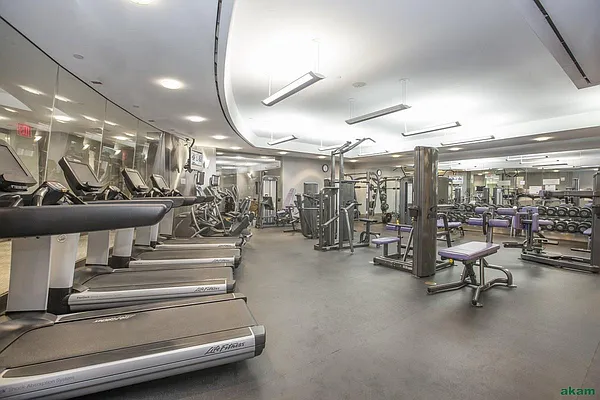 Rented by Akam Sales and Brokerage | media 13