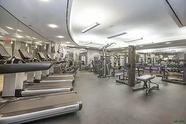 Rented by Akam Sales and Brokerage