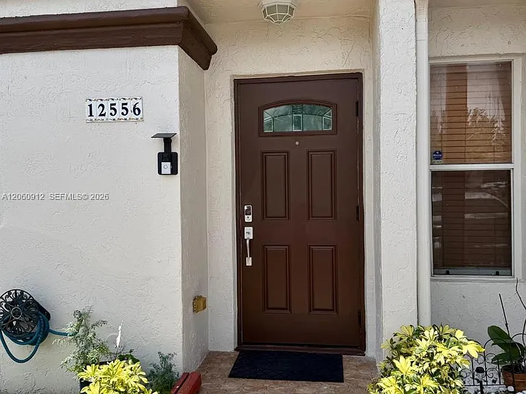 12556 NW 11th Ln #1711 — Photo 3