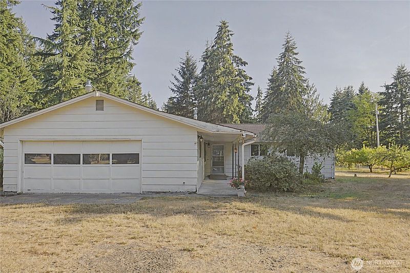 2nd image of 8411 SW 173rd Avenue