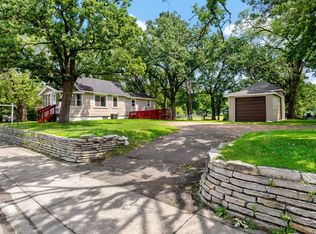 5740 Dupont Ave N, Brooklyn Center, MN 55430