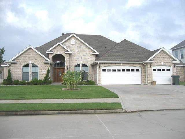 1st image of 3485 Prescott Dr