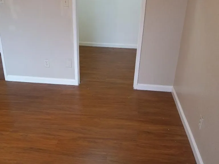 1176 E Lugonia Ave #16 — Photo 5
