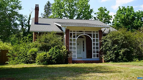 191 Barbour St Photo 1 191 Barbour St Photo 1