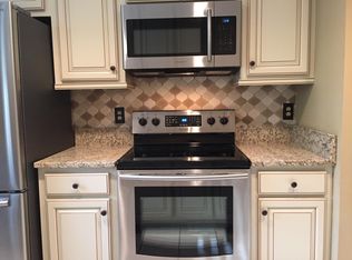 503 Lakebrink Ct, Nashville, TN 37214