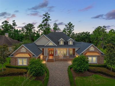 19500 Sterling Bluff Way, Brooksville, FL, 34601