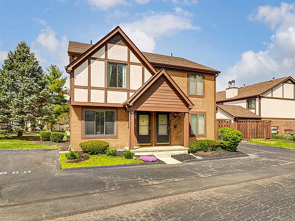 3rd image of 5680 Jousting Ln #A