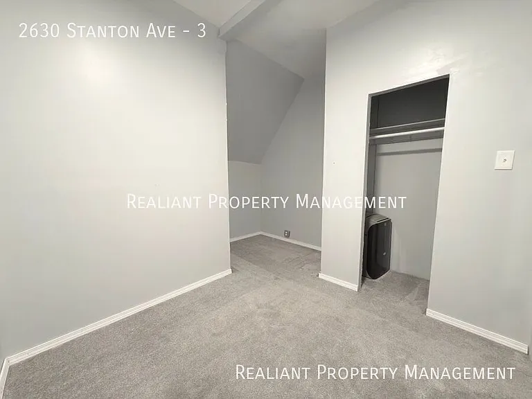 2630 Stanton Ave #3 — Photo 7