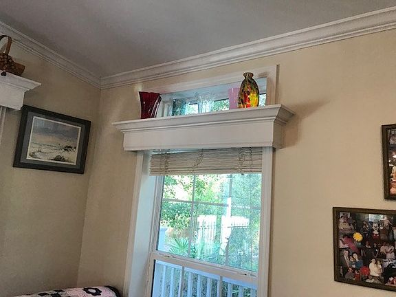 4th image of 4740 Otter Creek Cir