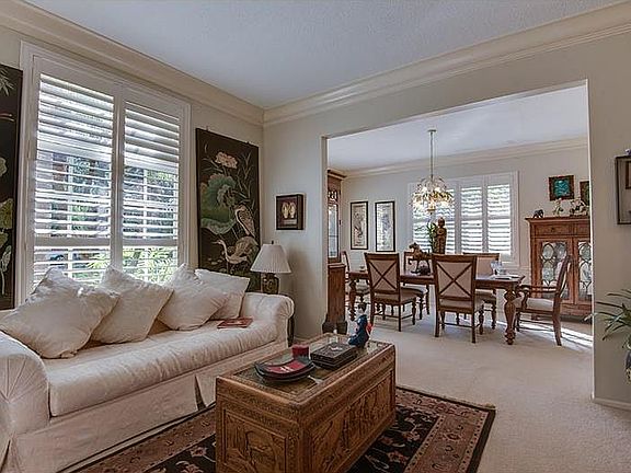 5th image of 1482 Whisper Wind Ln
