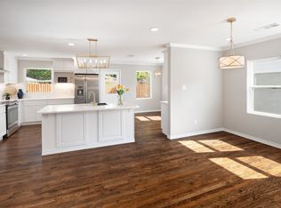 11236 Sinclair Ave, Dallas, TX 75218