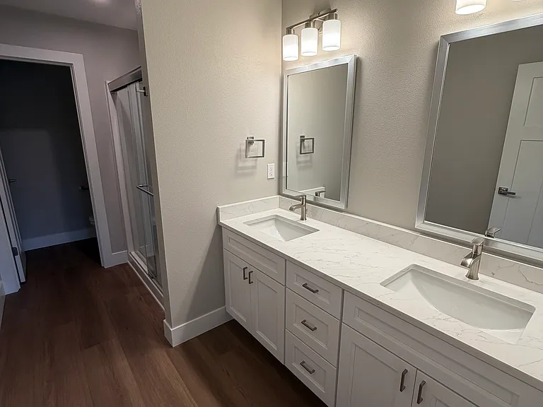 4003 SW Royal Ave — Photo 15