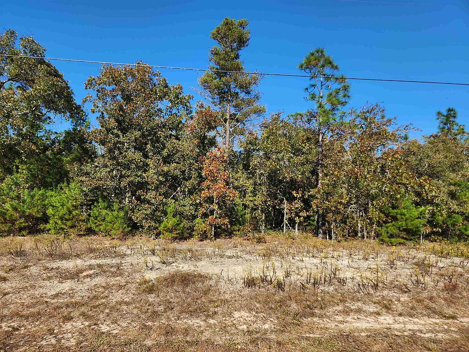 2nd image of NE State Route 65 Rd