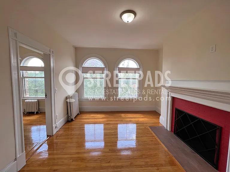 2 Ware St #303 — Photo 24