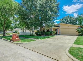 3907 Postwood Dr, Spring, TX 77388