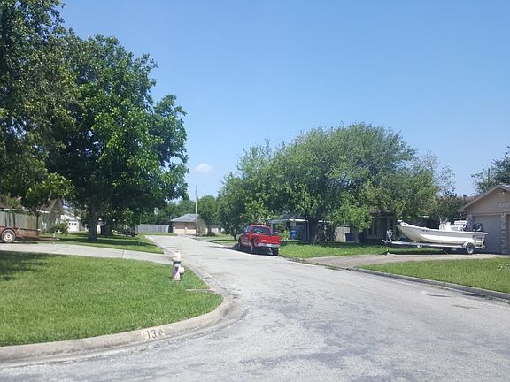 4th image of 906 Westwood Dr