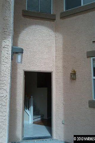 1st image of 6070 Ingleston Dr Unit 1114