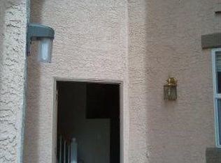 6070 Ingleston Dr UNIT 1114, Sparks, NV