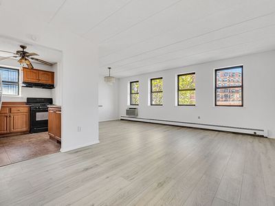 442 Clermont Ave APT H, Brooklyn, NY, 11238