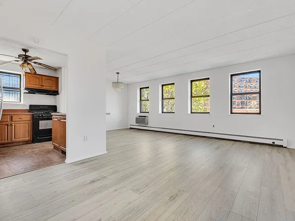 442 Clermont Ave APT H, Brooklyn, NY 11238