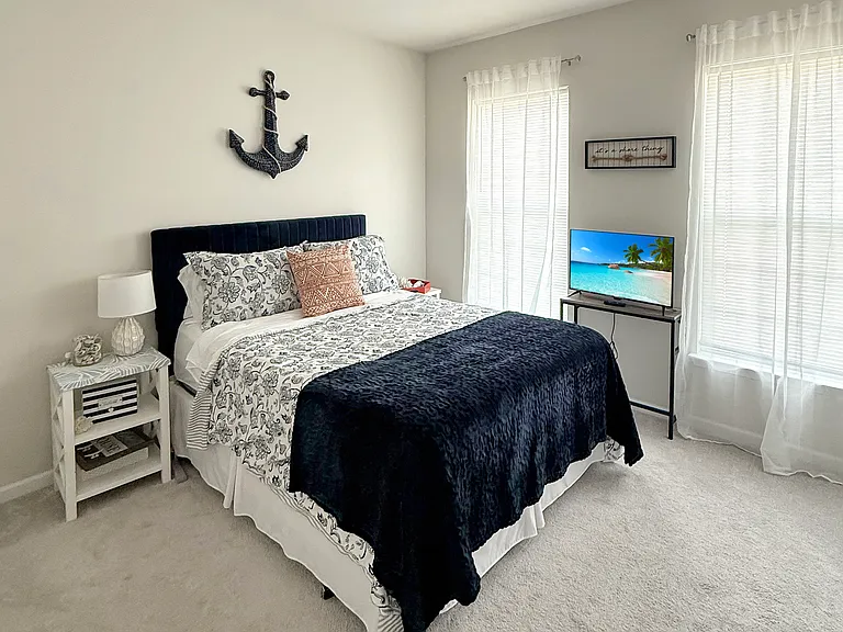 1222 Rickard Dr — Photo 14