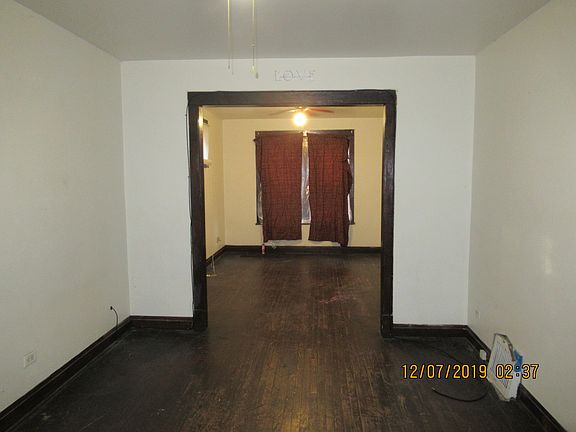 2nd image of 11942 S Harvard Ave