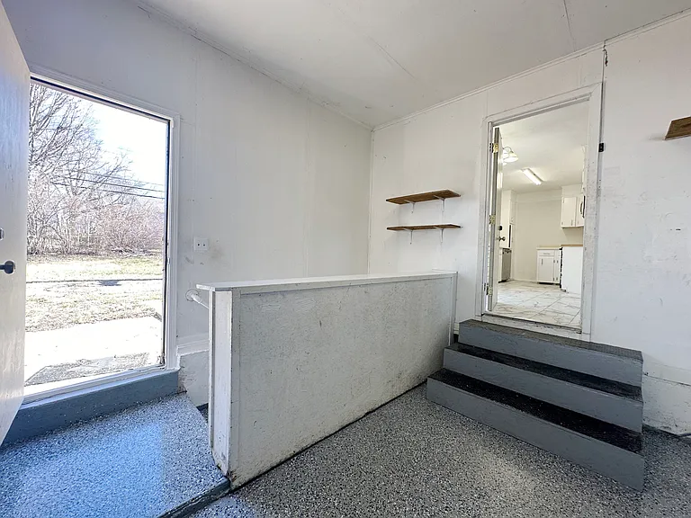 1119 N Atherton Rd — Photo 44