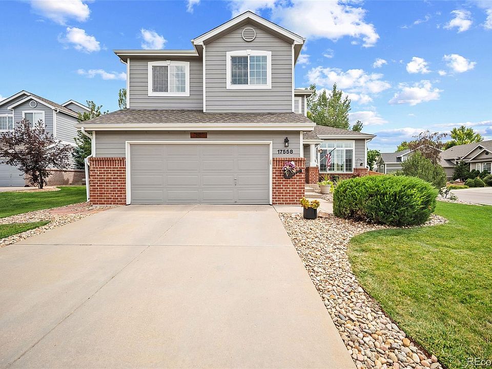 1st image of 17558 Gypsum Court