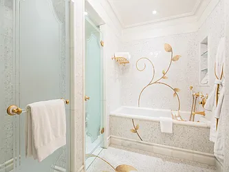 Sold by Sotheby's International Realty