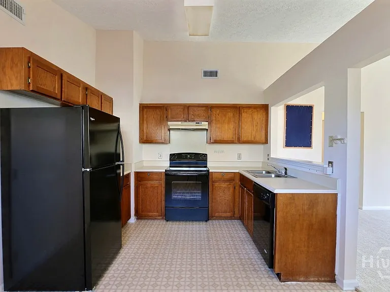 307 Mapmaker Ln — Photo 10