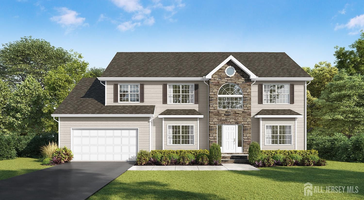 39265a87aba85cd416fa6adfd727ff