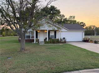 (Undisclosed Address), Clarksville, AR 72830