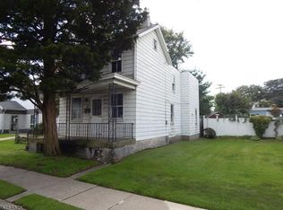 300 Firth St, Phillipsburg, NJ 08865