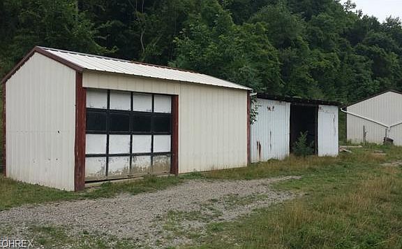 3rd image of 52691 State Route 379